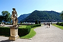 Lago di Como_025